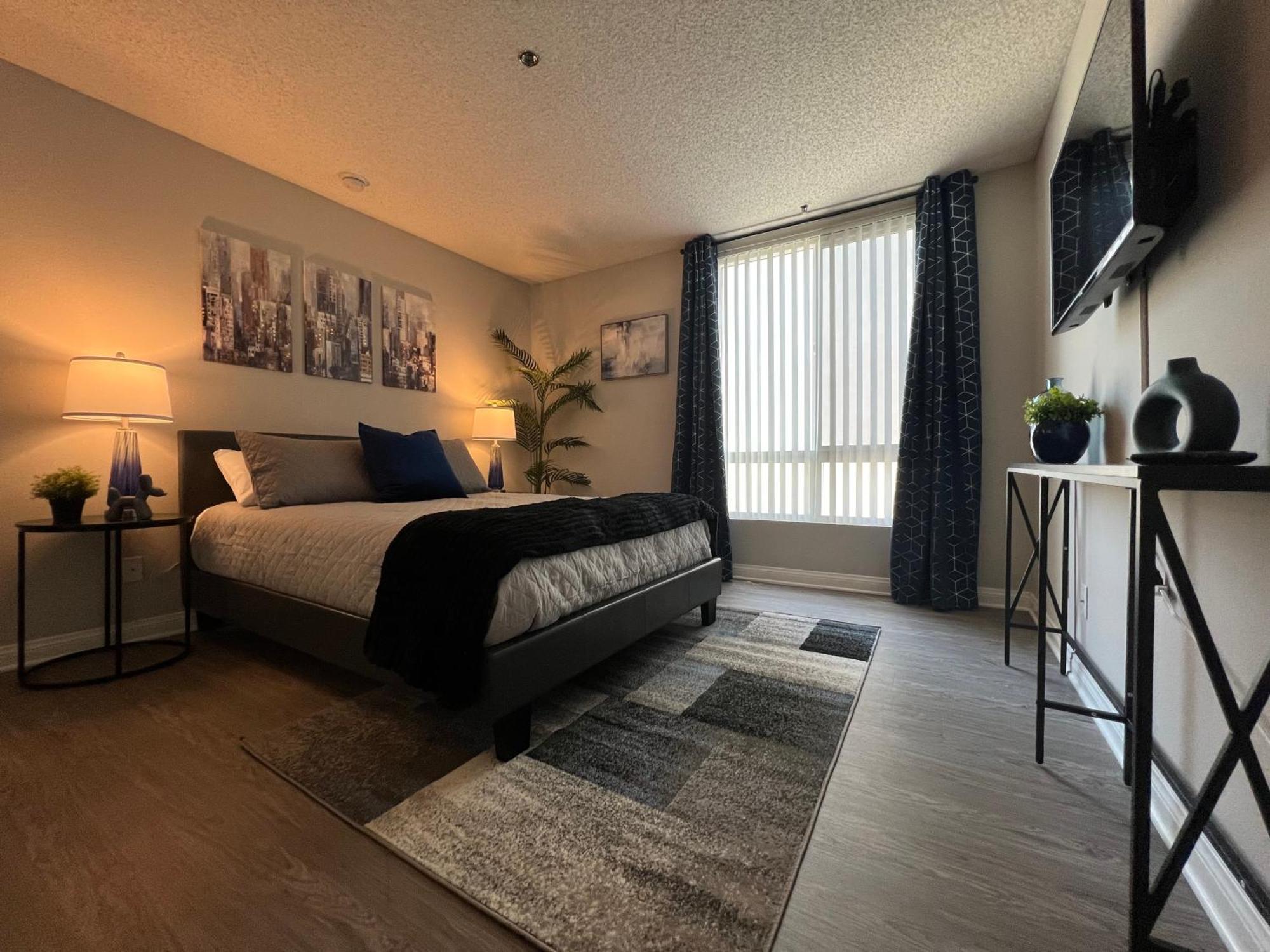 Exceptional 2 Bedroom In Heart Of Hollywood 201 Los Ángeles