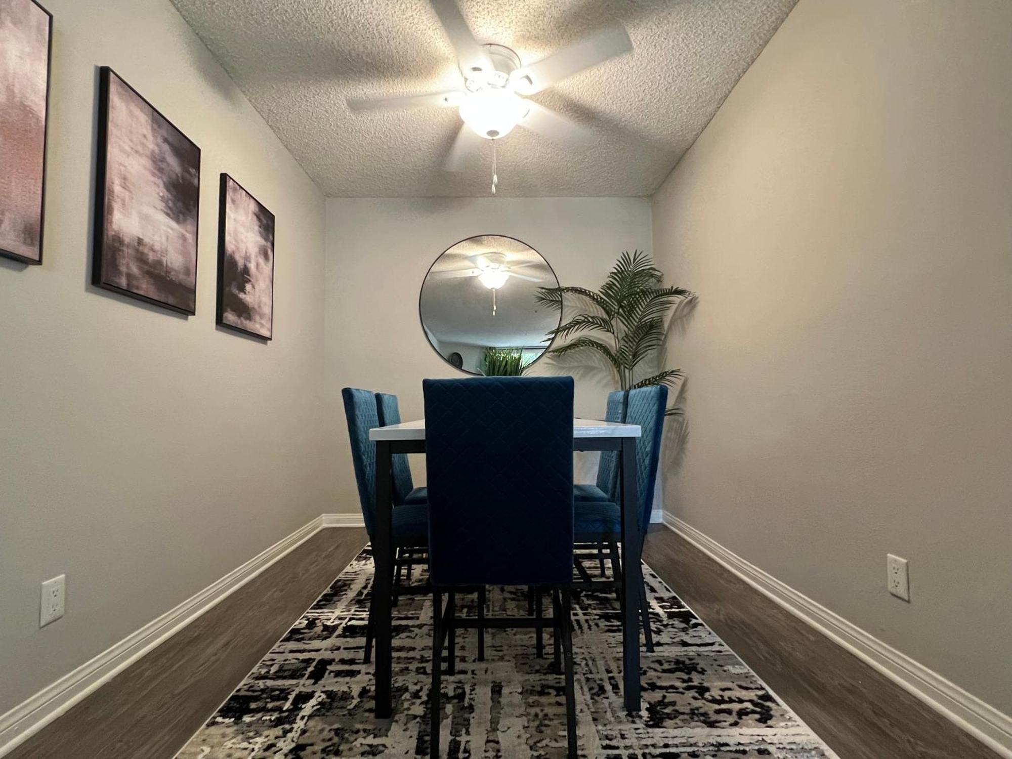 Exceptional 2 Bedroom In Heart Of Hollywood 201 Apartamento Los Ángeles